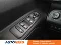 Opel Combo Life 1.5 CDTI Edition Grijs - thumbnail 20