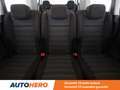 Opel Combo Life 1.5 CDTI Edition Grijs - thumbnail 28