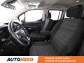 Opel Combo Life 1.5 CDTI Edition Grijs - thumbnail 23
