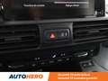 Opel Combo Life 1.5 CDTI Edition Grijs - thumbnail 15