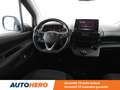 Opel Combo Life 1.5 CDTI Edition Grijs - thumbnail 26
