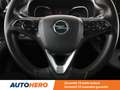 Opel Combo Life 1.5 CDTI Edition Grijs - thumbnail 8