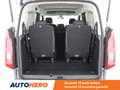 Opel Combo Life 1.5 CDTI Edition Grijs - thumbnail 30