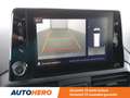 Opel Combo Life 1.5 CDTI Edition Grijs - thumbnail 5