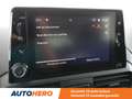 Opel Combo Life 1.5 CDTI Edition Grijs - thumbnail 12