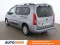 Opel Combo Life 1.5 CDTI Edition Grijs - thumbnail 4