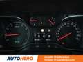 Opel Combo Life 1.5 CDTI Edition Grijs - thumbnail 9