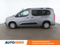 Opel Combo Life 1.5 CDTI Edition Grijs - thumbnail 3