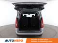 Opel Combo Life 1.5 CDTI Edition Grijs - thumbnail 29