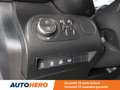 Opel Combo Life 1.5 CDTI Edition Grijs - thumbnail 19