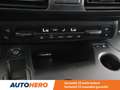 Opel Combo Life 1.5 CDTI Edition Grijs - thumbnail 16