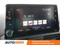 Opel Combo Life 1.5 CDTI Edition Grijs - thumbnail 11