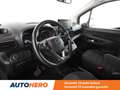 Opel Combo Life 1.5 CDTI Edition Grijs - thumbnail 24