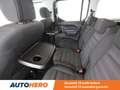 Opel Combo Life 1.5 CDTI Edition Grijs - thumbnail 21