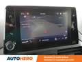 Opel Combo Life 1.5 CDTI Edition Grijs - thumbnail 6