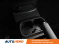 Opel Combo Life 1.5 CDTI Edition Grijs - thumbnail 17