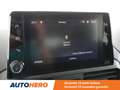 Opel Combo Life 1.5 CDTI Edition Grijs - thumbnail 10