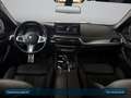 BMW 540 d xDrive Touring M Sportpaket Head-Up+AHK+ACC Noir - thumbnail 12