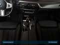 BMW 540 d xDrive Touring M Sportpaket Head-Up+AHK+ACC Noir - thumbnail 13