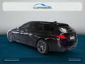 BMW 540 d xDrive Touring M Sportpaket Head-Up+AHK+ACC Noir - thumbnail 3