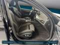 BMW 540 d xDrive Touring M Sportpaket Head-Up+AHK+ACC Noir - thumbnail 16