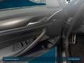 BMW 540 d xDrive Touring M Sportpaket Head-Up+AHK+ACC Noir - thumbnail 14