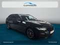BMW 540 d xDrive Touring M Sportpaket Head-Up+AHK+ACC Noir - thumbnail 7