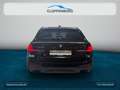 BMW 540 d xDrive Touring M Sportpaket Head-Up+AHK+ACC Noir - thumbnail 4