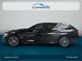 BMW 540 d xDrive Touring M Sportpaket Head-Up+AHK+ACC Noir - thumbnail 2