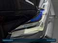 BMW 540 d xDrive Touring M Sportpaket Head-Up+AHK+ACC Noir - thumbnail 18