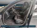 BMW 540 d xDrive Touring M Sportpaket Head-Up+AHK+ACC Noir - thumbnail 9