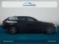 BMW 540 d xDrive Touring M Sportpaket Head-Up+AHK+ACC Noir - thumbnail 6