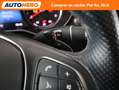 Mercedes-Benz V 220 220d Largo Avantgarde 7G Tronic Negro - thumbnail 28