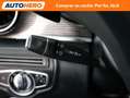 Mercedes-Benz V 220 220d Largo Avantgarde 7G Tronic Negro - thumbnail 34