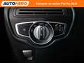 Mercedes-Benz V 220 220d Largo Avantgarde 7G Tronic Negro - thumbnail 33