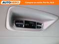 Mercedes-Benz V 220 220d Largo Avantgarde 7G Tronic Negro - thumbnail 35