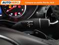 Mercedes-Benz V 220 220d Largo Avantgarde 7G Tronic Negro - thumbnail 29