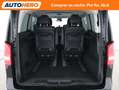 Mercedes-Benz V 220 220d Largo Avantgarde 7G Tronic Negro - thumbnail 18