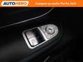 Mercedes-Benz V 220 220d Largo Avantgarde 7G Tronic Negro - thumbnail 32