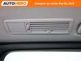Mercedes-Benz V 220 220d Largo Avantgarde 7G Tronic Negro - thumbnail 36