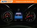 Mercedes-Benz V 220 220d Largo Avantgarde 7G Tronic Negro - thumbnail 31