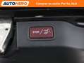 Mercedes-Benz V 220 220d Largo Avantgarde 7G Tronic Negro - thumbnail 38