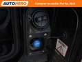 Mercedes-Benz V 220 220d Largo Avantgarde 7G Tronic Negro - thumbnail 39