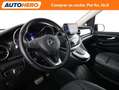 Mercedes-Benz V 220 220d Largo Avantgarde 7G Tronic Negro - thumbnail 12
