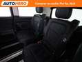 Mercedes-Benz V 220 220d Largo Avantgarde 7G Tronic Negro - thumbnail 37