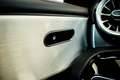 Mercedes-Benz CLA 180 AMG-LINE, PANO, ACC,HEAD-UP,360°, AMBIENT LIGHT Plateado - thumbnail 21