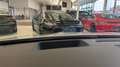 Mercedes-Benz CLA 180 AMG-LINE, PANO, ACC,HEAD-UP,360°, AMBIENT LIGHT Plateado - thumbnail 14