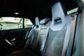 Mercedes-Benz CLA 180 AMG-LINE, PANO, ACC,HEAD-UP,360°, AMBIENT LIGHT Plateado - thumbnail 23