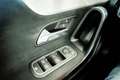 Mercedes-Benz CLA 180 AMG-LINE, PANO, ACC,HEAD-UP,360°, AMBIENT LIGHT Plateado - thumbnail 22