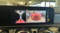 Mercedes-Benz CLA 180 AMG-LINE, PANO, ACC,HEAD-UP,360°, AMBIENT LIGHT Plateado - thumbnail 13